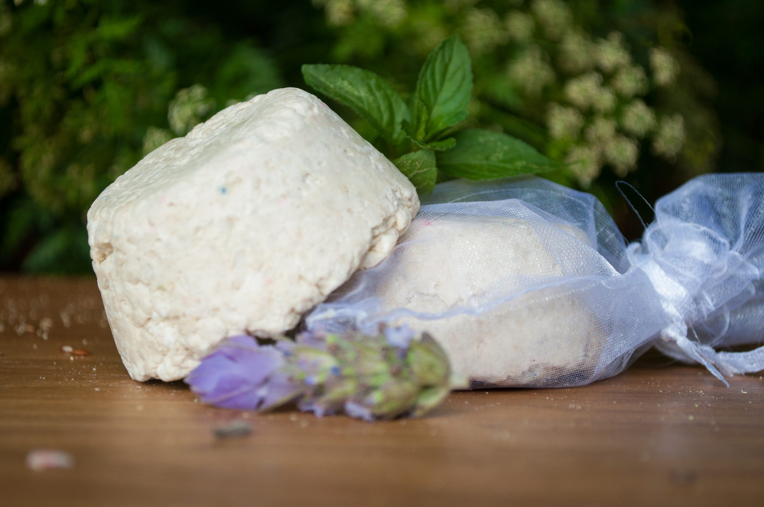 _DSC0254 shampoo sólido pureza y equilibrio